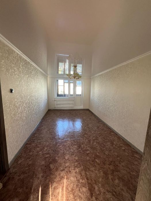 Продам 2-х комнатную квартиру