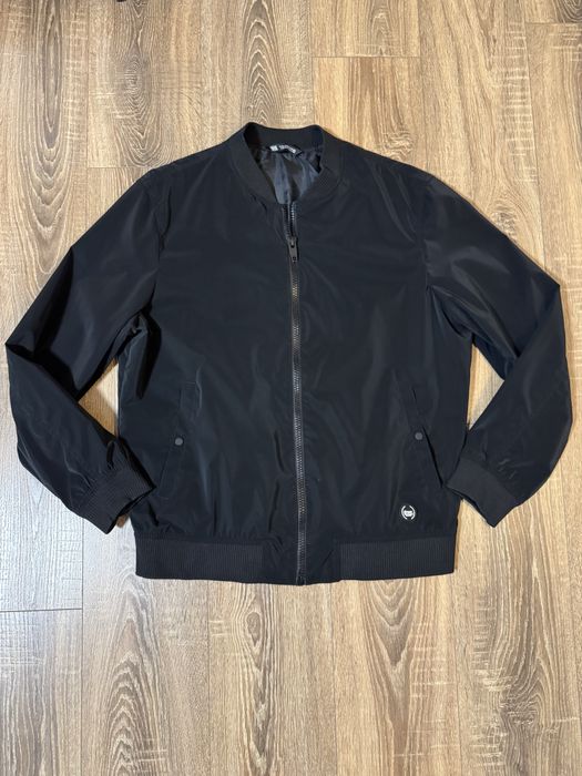 Geaca bomber Zara