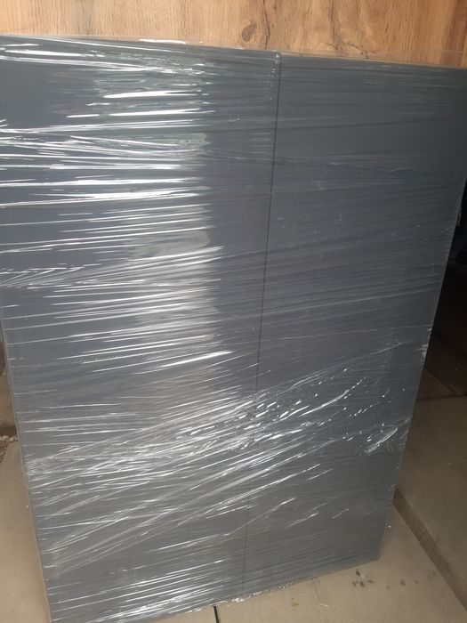 Тумба под раковину