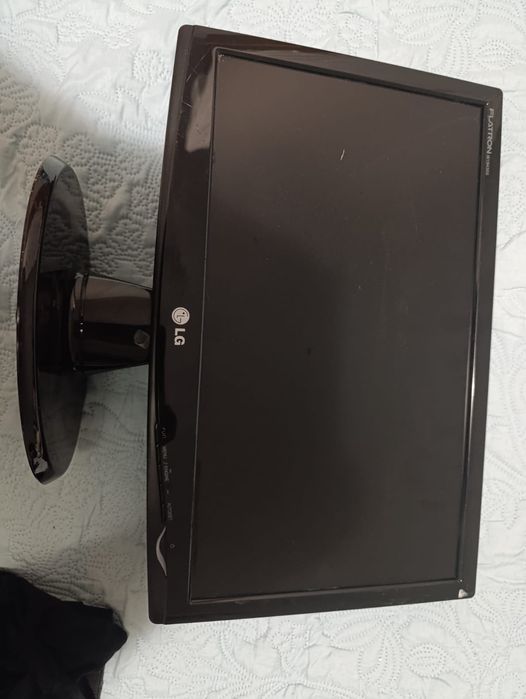 Monitoare calculator