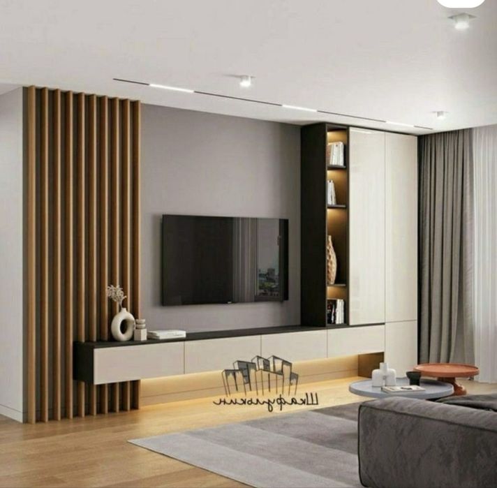 Mobilă personalizată la comandă București Ilfov