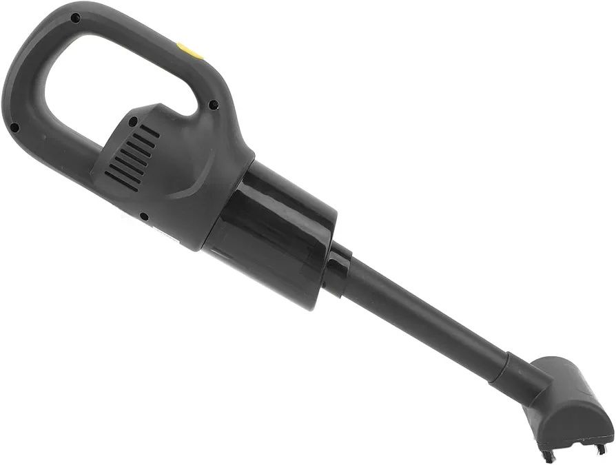 Mini Pilisos partabilniy