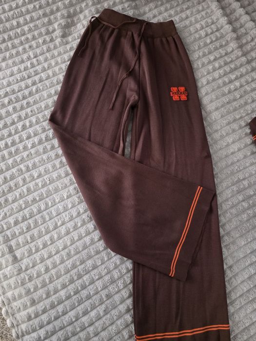 Уникален Марков комплект 3 части