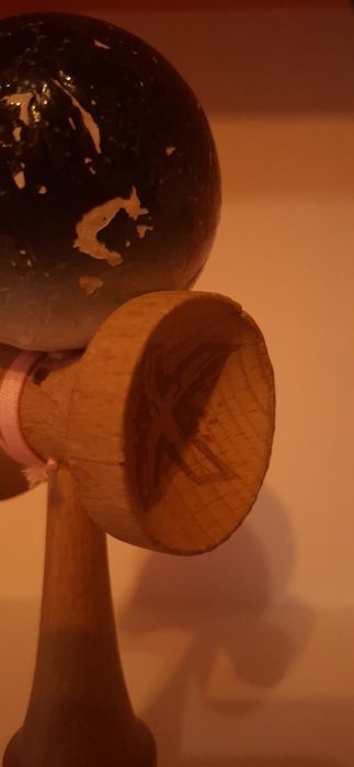 Kendama X Originală