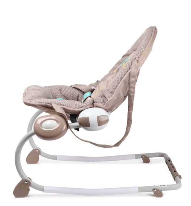 Детский шезлонг. Цена 20 000 тенге