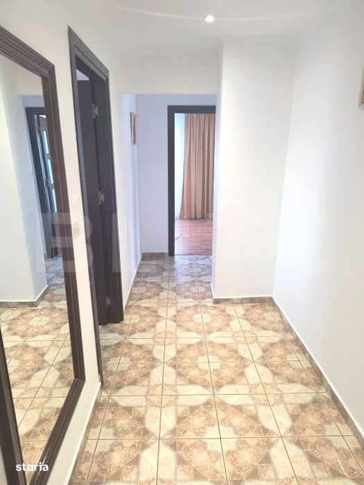 Casa de vanzare, 2 camere, 64 mp - Dej