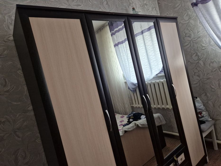 Мебель для спальни