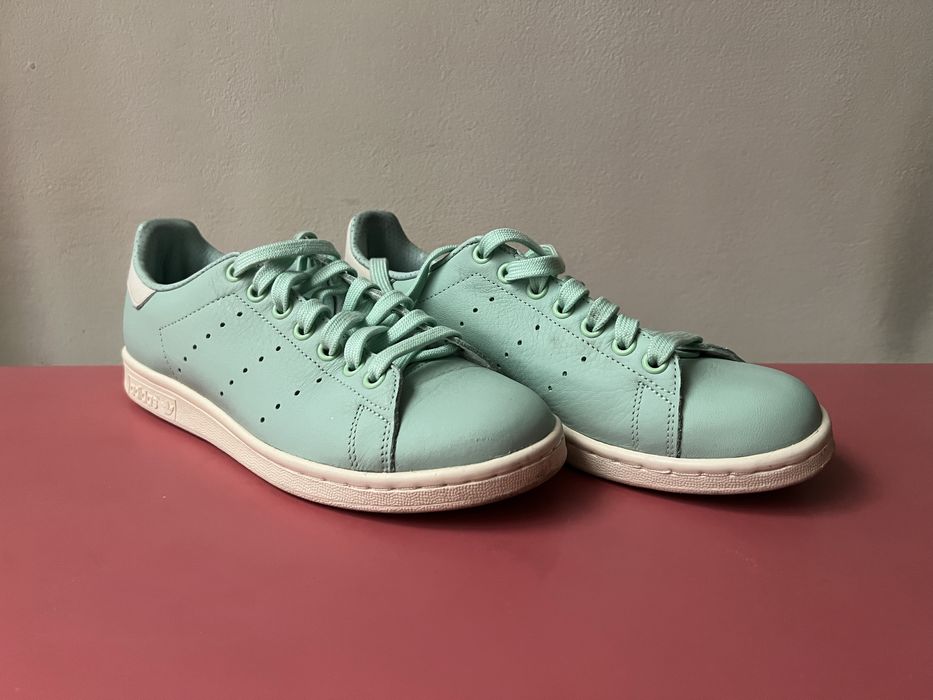 Adidas Stan Smith mărimea 39