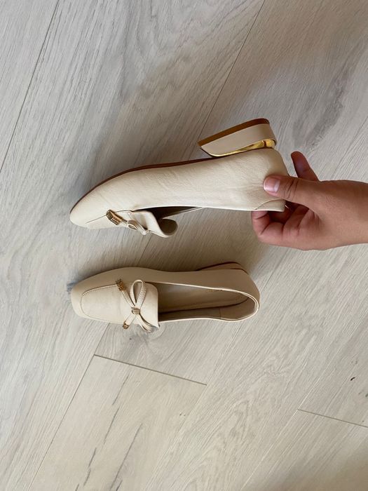 Продаётся новые женские обуви