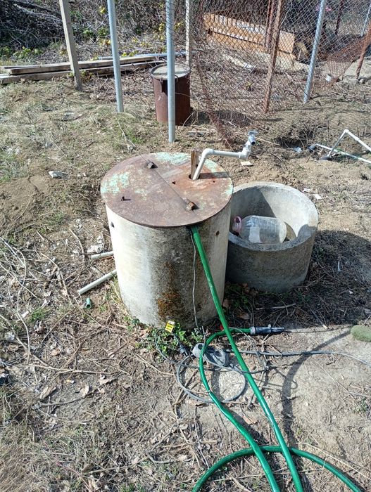 Продава се Къща в Враца, Център - 90 кв.м за 425 €/кв.м - Снимка #10