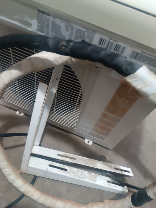 Сплит система BEKO 09