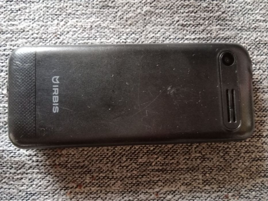 Продается телефон