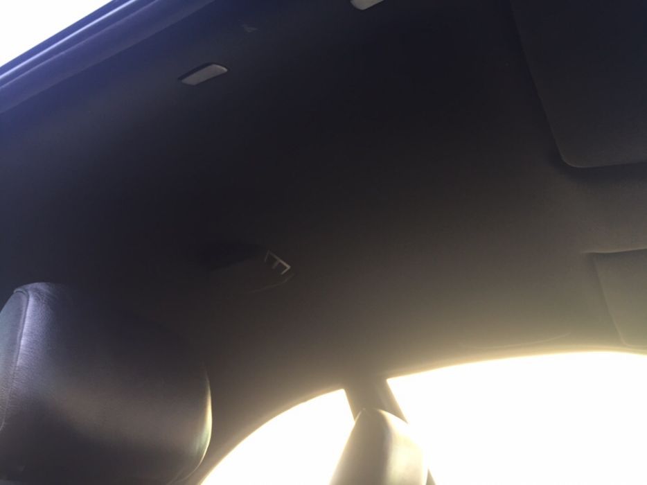 Бмв 330и м-пакет (фейс)/bmw e46 330i