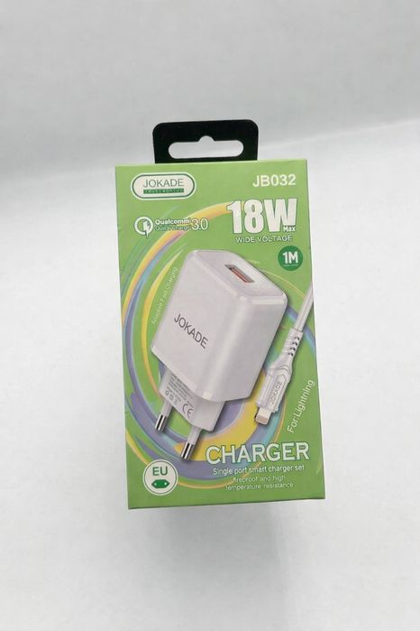 Zaryadka adaptr holovkasi bn