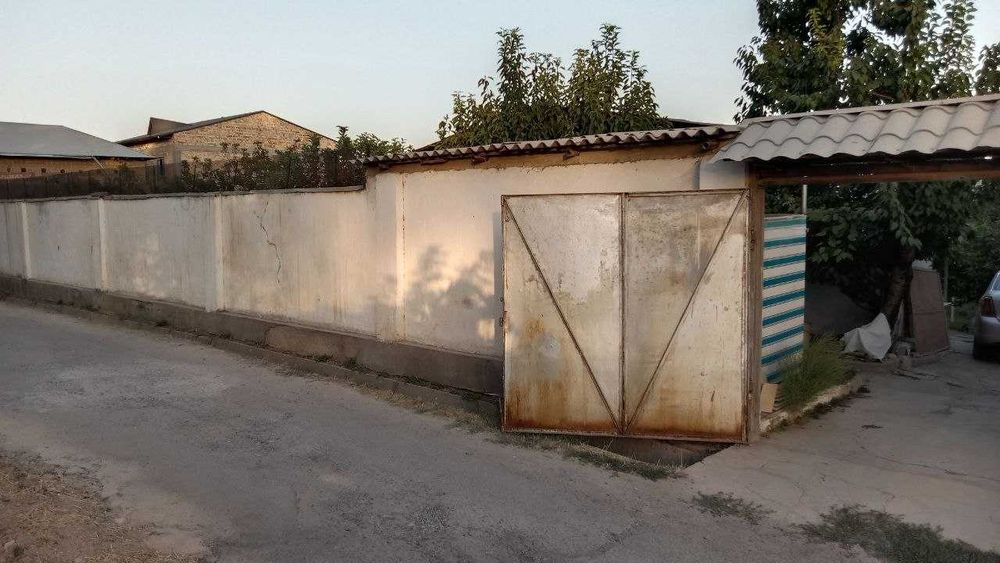 Свой дом земельный участок 12.68 соток