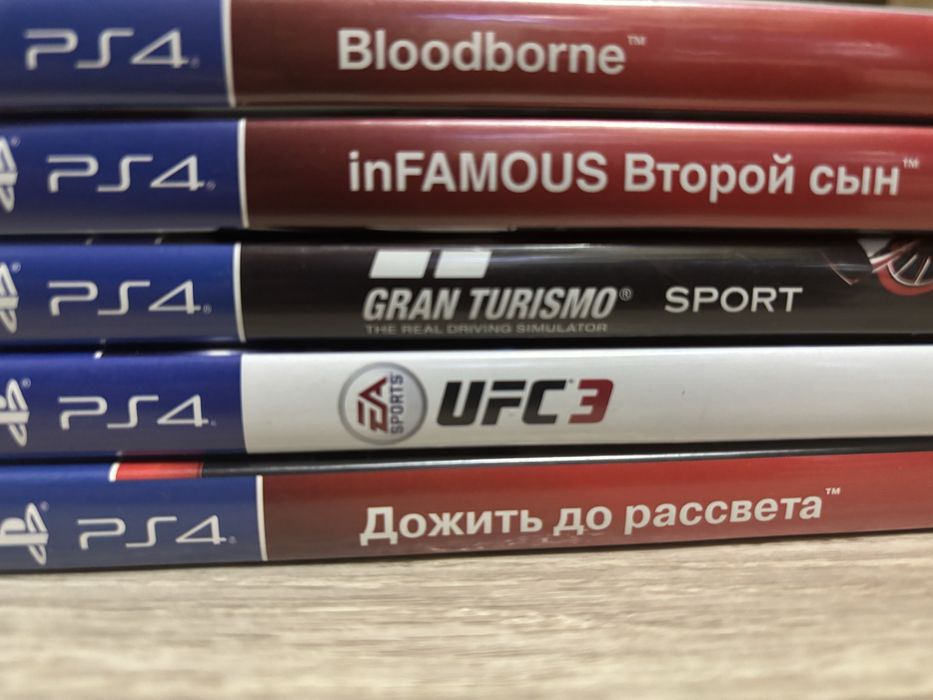 Продам или обмен