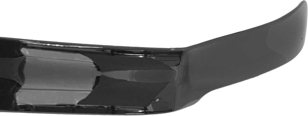 Дефлектор За Фолксваген Транспортер Т5/ VOLKSWAGEN TRANSPORTER T5 /02+