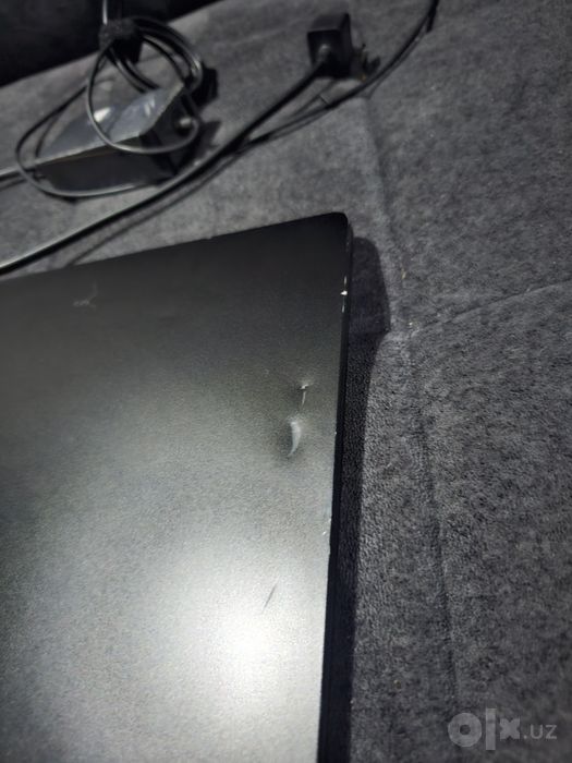 Продам Microsoft surface 4