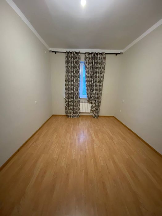 Феруза новостройка 2 комнатная