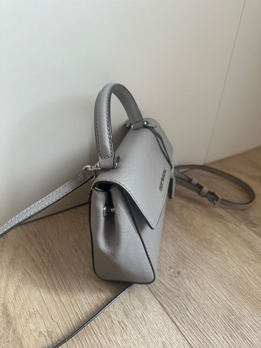 Дамска чанта Michael Kors