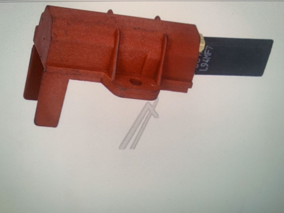 Set perii carbune carbuni motor masina de spalat arctic indesit beko