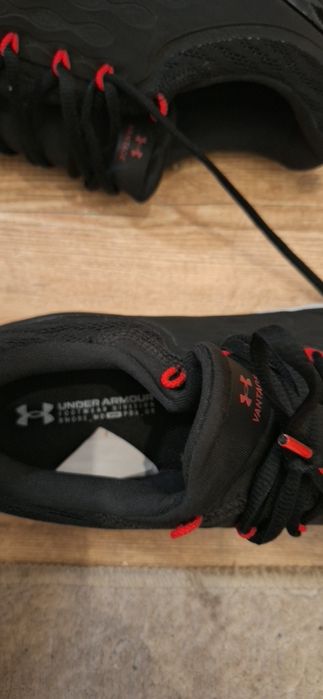 Pantofi sport  pentru alergare