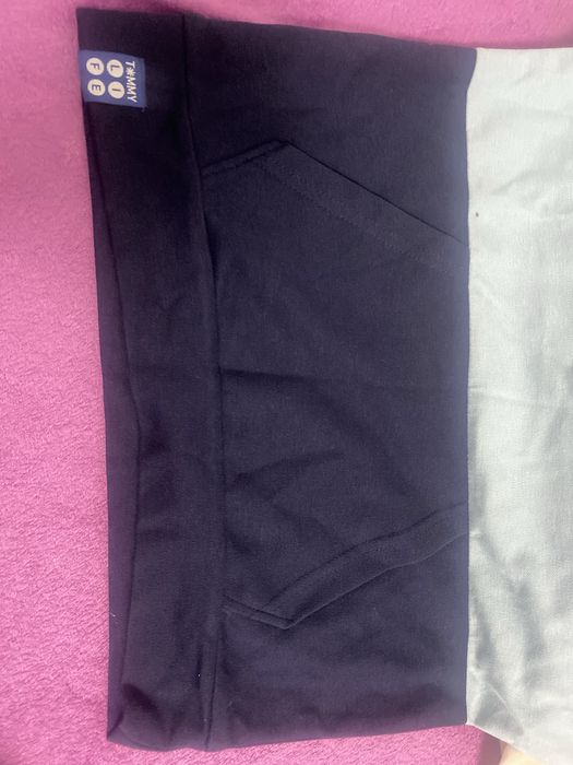 Футболка для мальчика