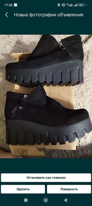 Продам нов 5000 тг