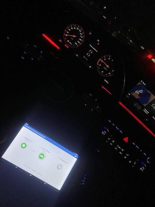 Автоэкперт/Автоподбор Авто Эксперт Автопроверка