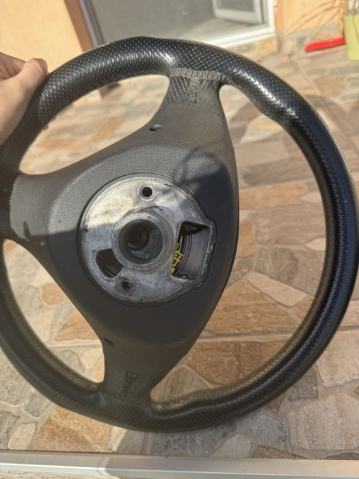 Волан за ауди