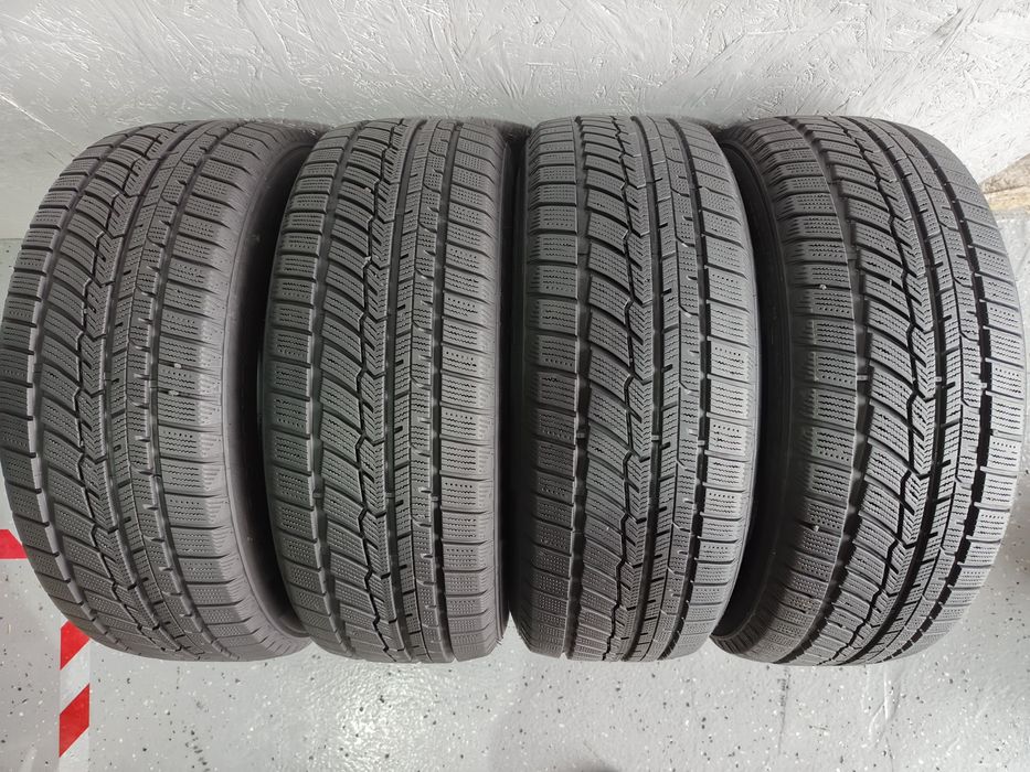205.60.16 Ausone M+S Second-hand