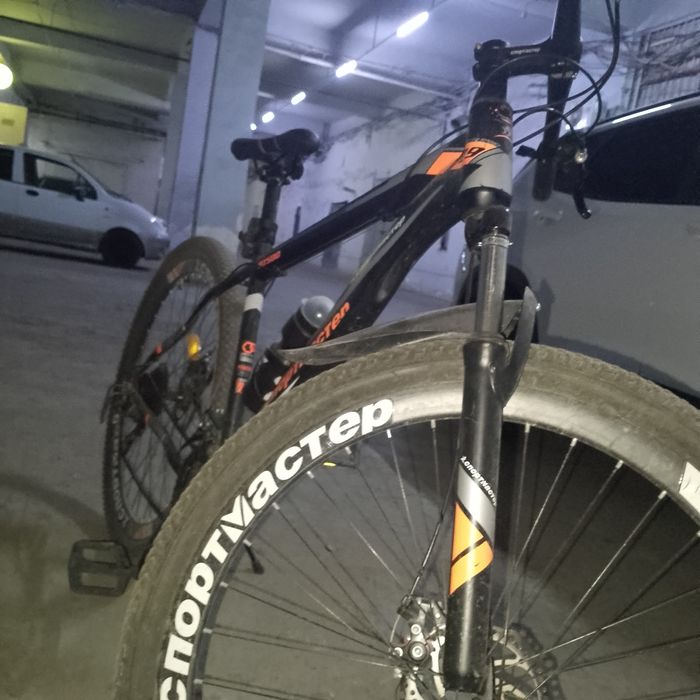 Велик сатилади сурочна яанги яурип тарган хама яанги саг