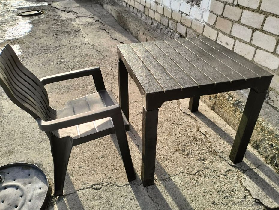 Продам мебель срочно