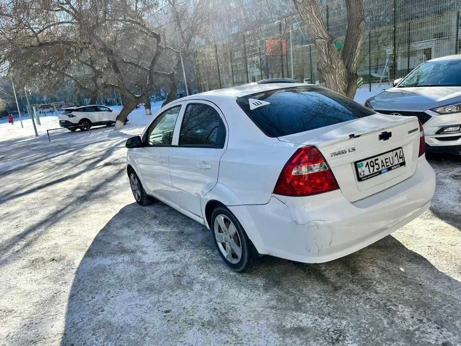 Продам авто на активном ходу