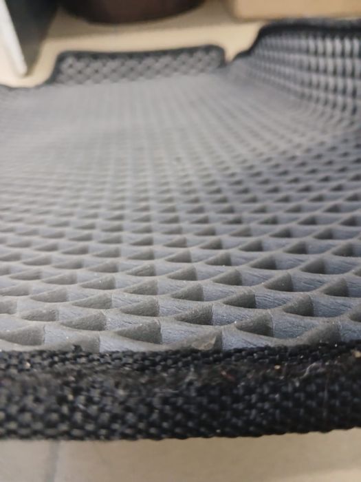 Продам EVA полики