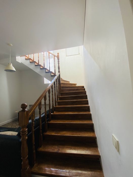 Продам дом срочно. ТОРГ!