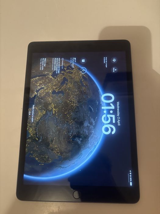 Apple iPad 2021 Wi-Fi