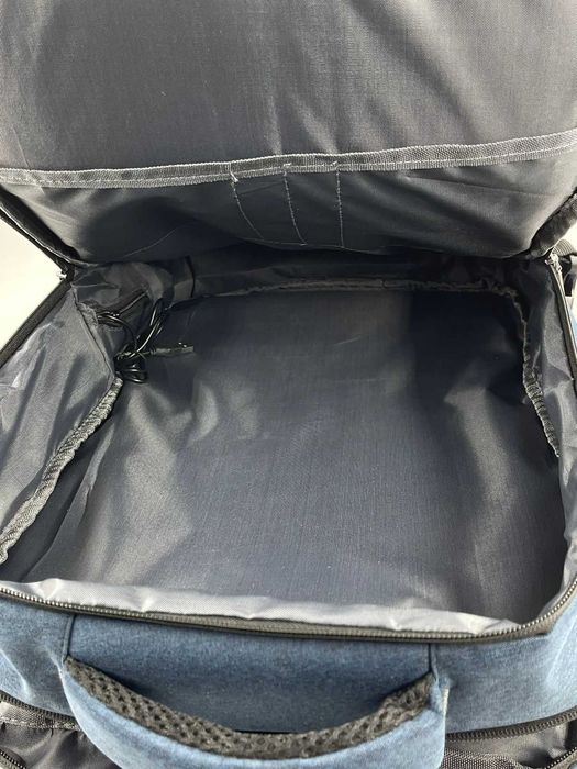 Стильный рюкзак для ноутбука (5828)