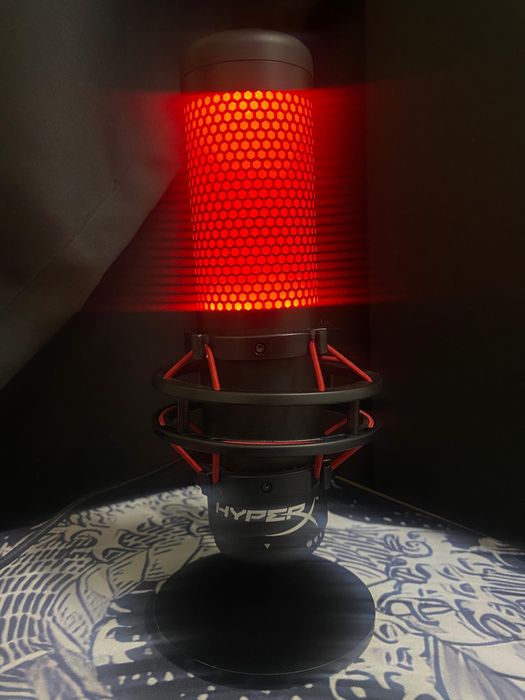 Компьютер игровой с фулл сетап