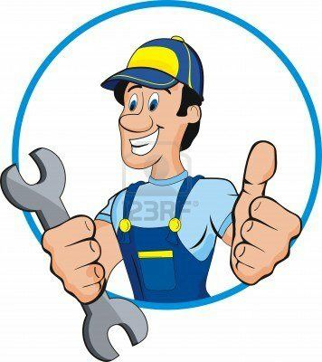 Servisari Semiremorci ,Asistenta Rutiera, Servicii mecanica, Tinichige