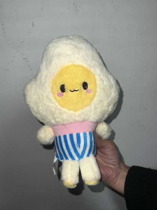 продаю мягкие игрушки для детей