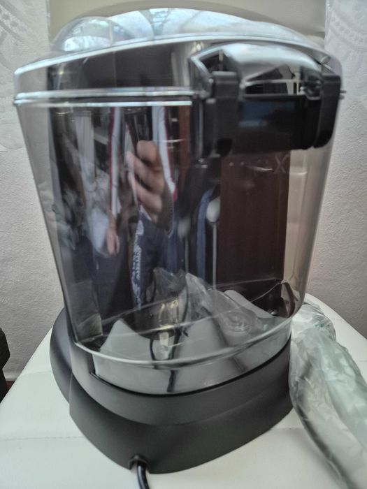 Кафемашина DeLonghi