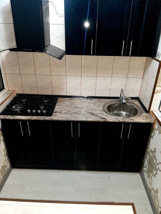 Квартира по суточна