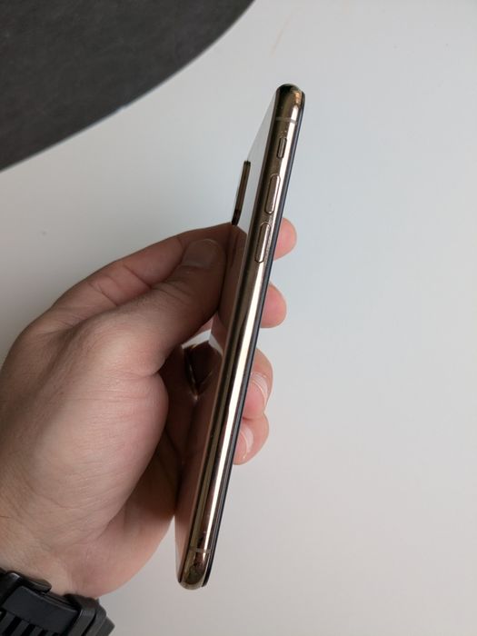 Iphone XS  de vanzare