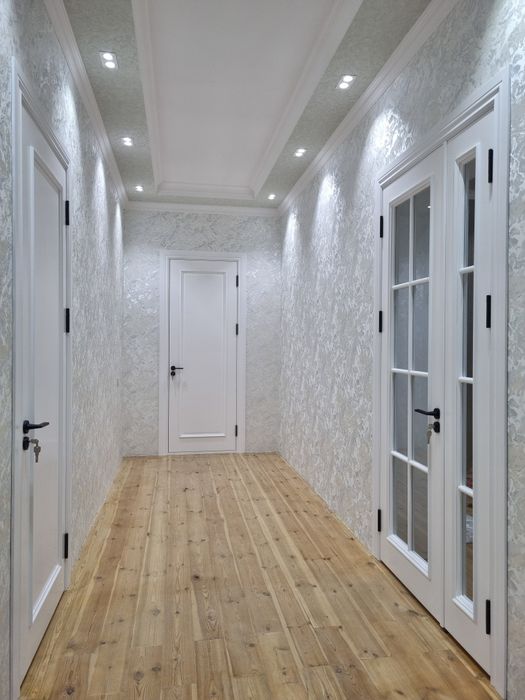 Мдф эшик ва зиналар заказ асосида