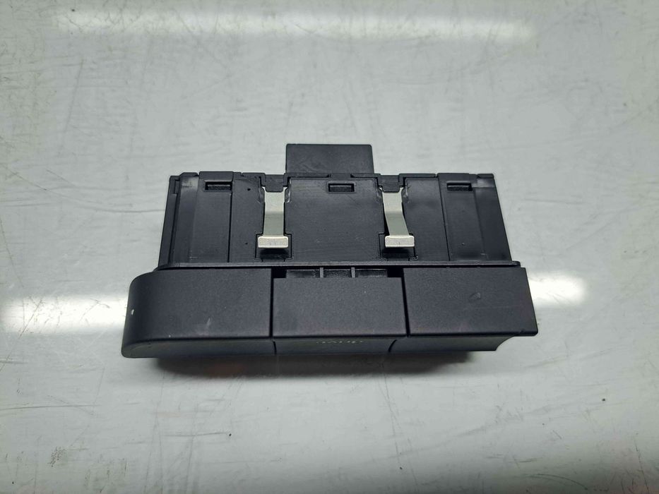 Butoane comenzi consola centrala Audi A1 Sportback (8XF) Facelift [Fa
