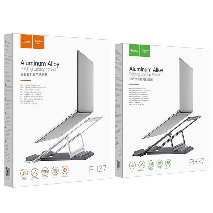 Подставка для ноутбука планшета металл лучший подарок Ташкент