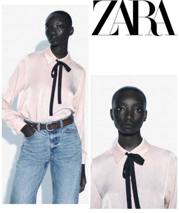 Зара кофта для офиса