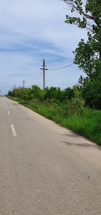 Teren 14000-34000mp intravilan curti constructii