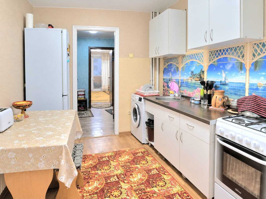 3-комн.кв.ул.пл. в центре